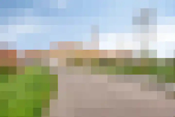 Oude Touwfabriek 24 Oudewater thumbnail 15