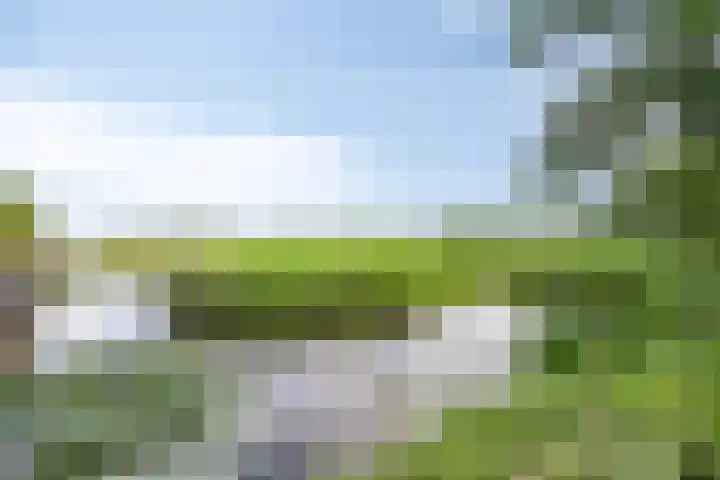 Oude Touwfabriek 24 Oudewater thumbnail 18