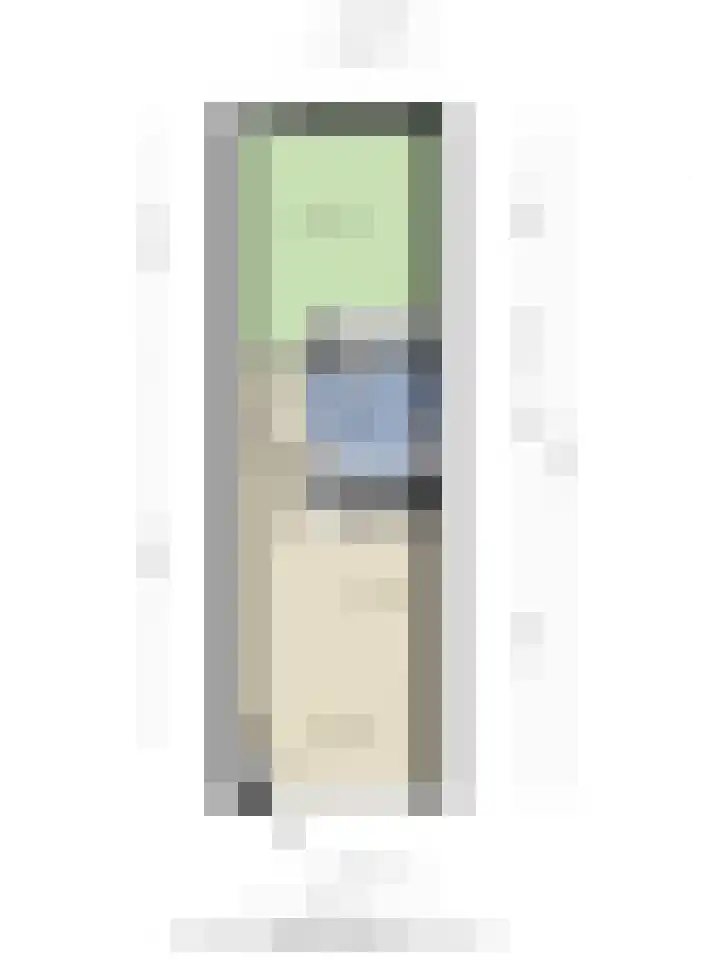 Oude Touwfabriek 24 Oudewater thumbnail 20