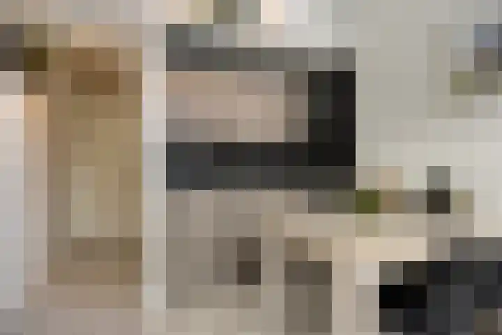 Oude Touwfabriek 24 Oudewater thumbnail 5