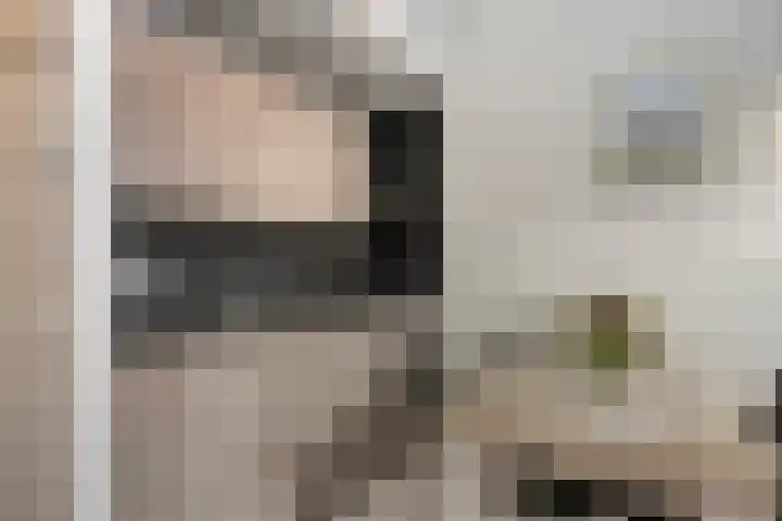 Oude Touwfabriek 24 Oudewater thumbnail 6