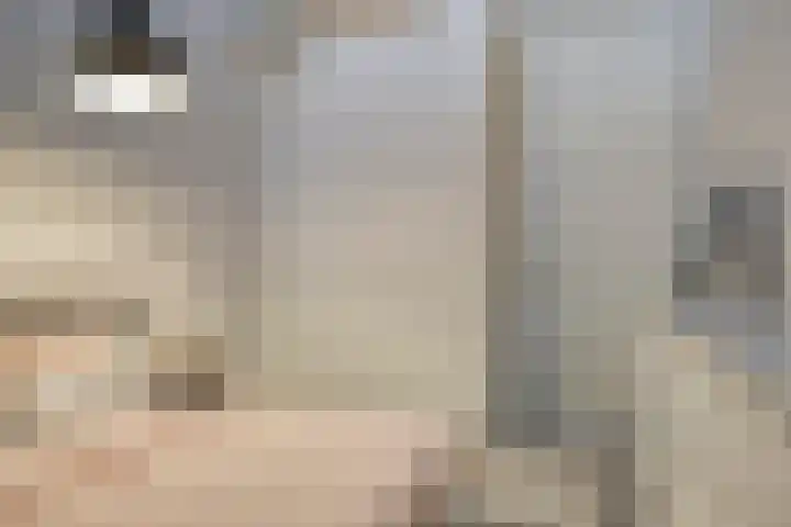 Oude Touwfabriek 24 Oudewater thumbnail 8