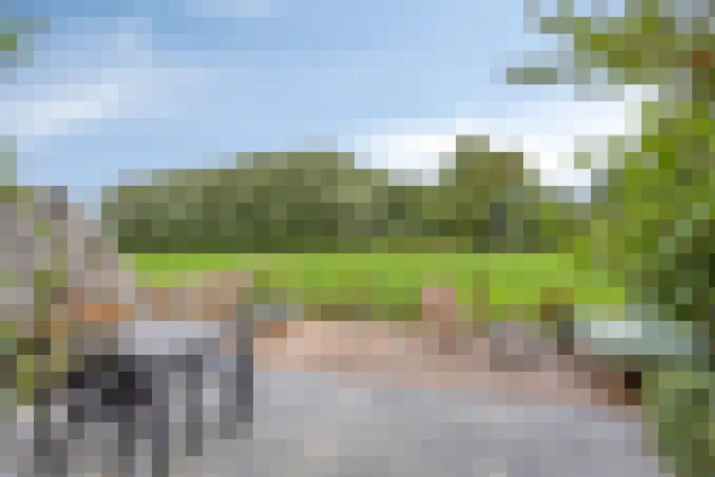 Oude Touwfabriek 40 Oudewater thumbnail 17
