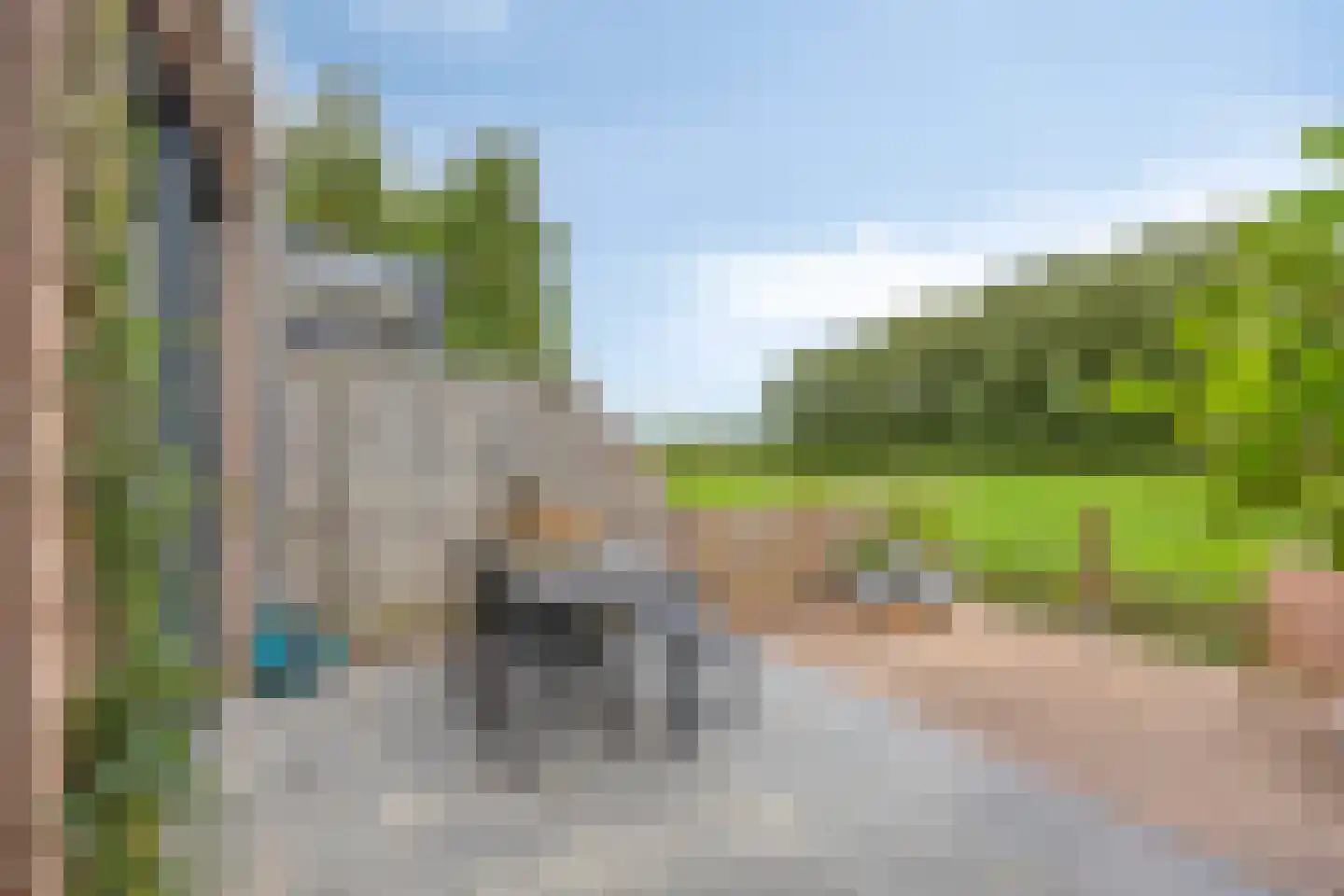 Oude Touwfabriek 40 Oudewater thumbnail 18