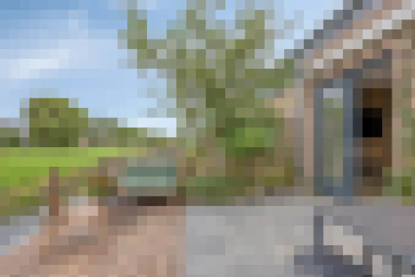 Oude Touwfabriek 40 Oudewater thumbnail 20
