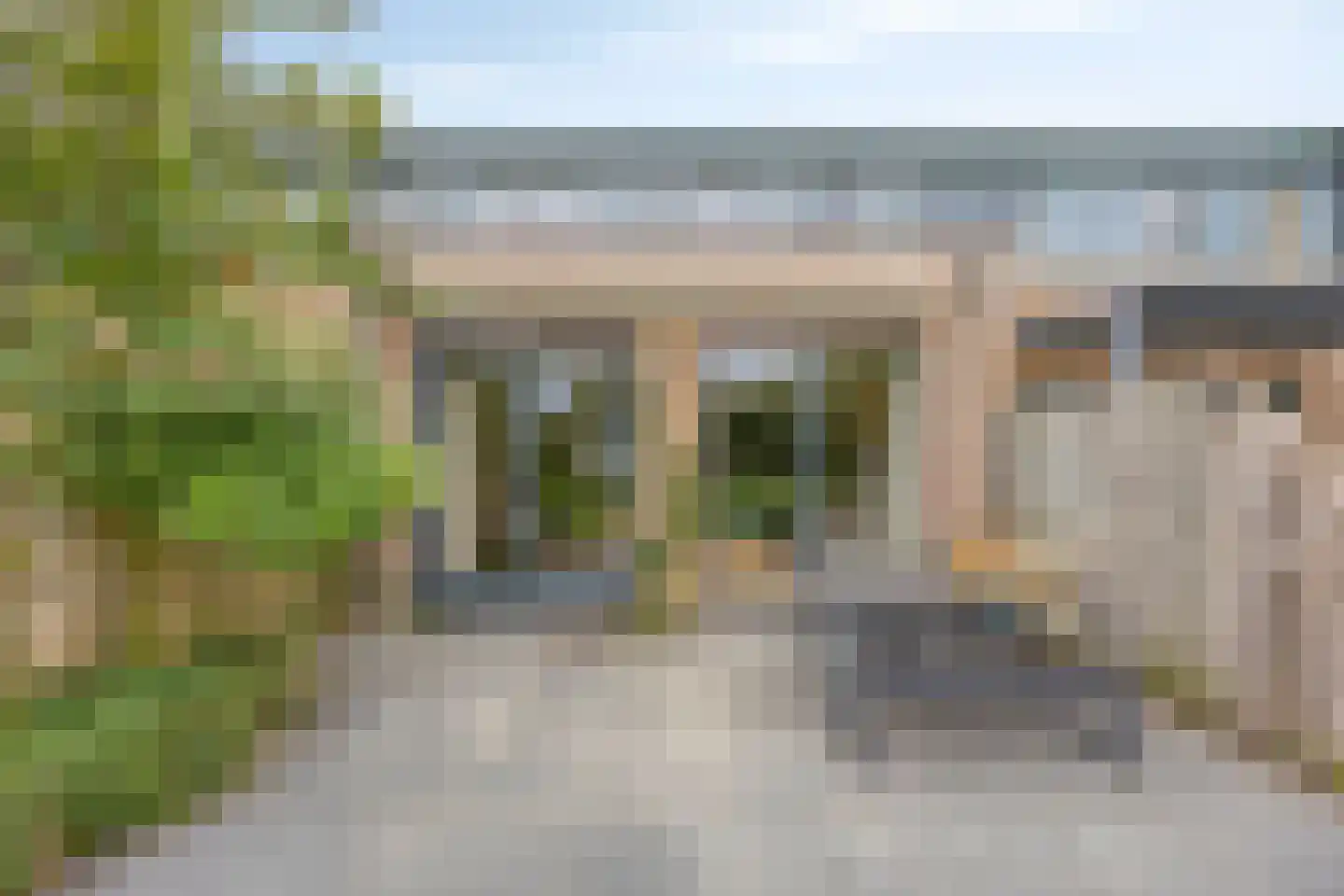 Oude Touwfabriek 40 Oudewater thumbnail 21