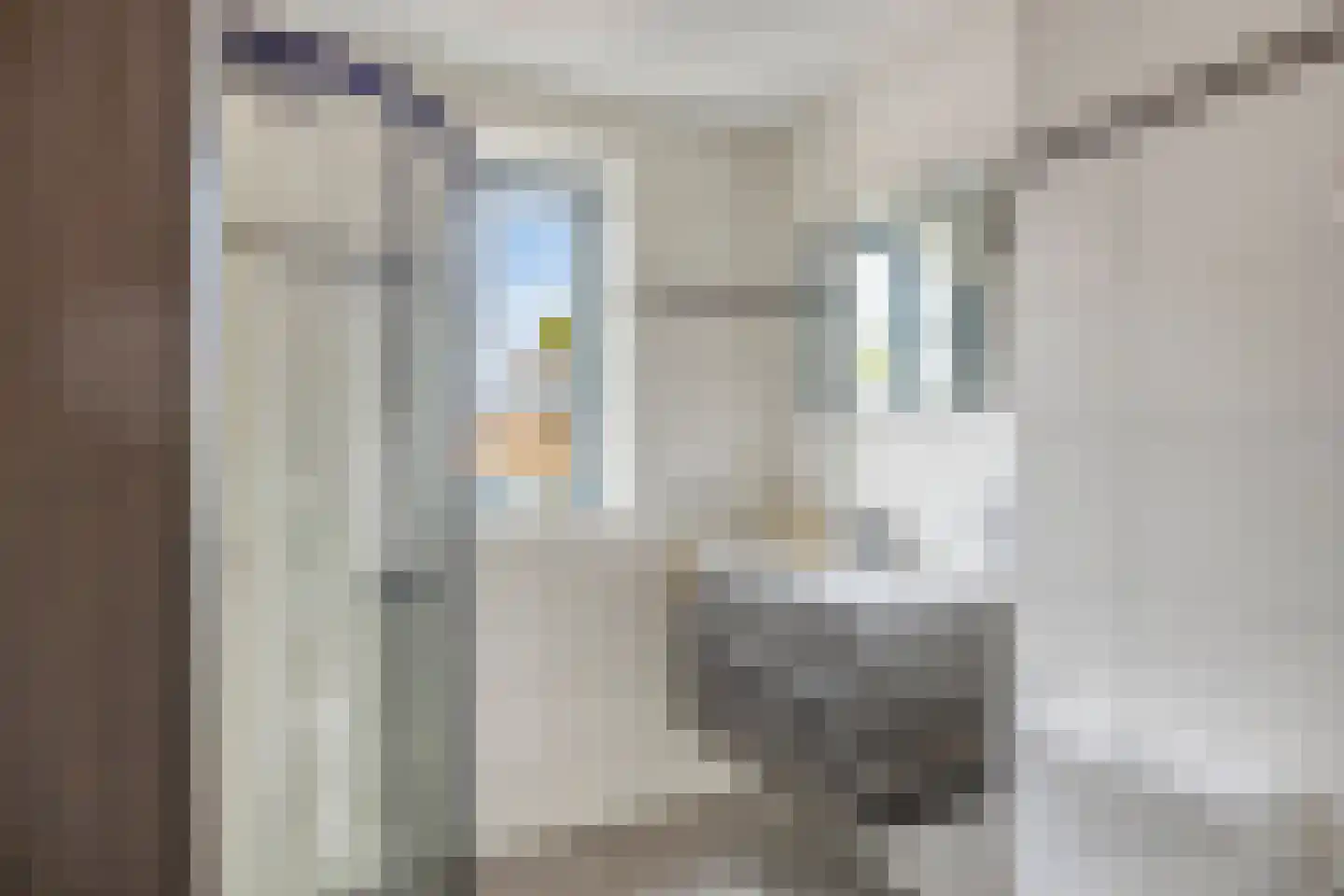 Oude Touwfabriek 40 Oudewater thumbnail 26