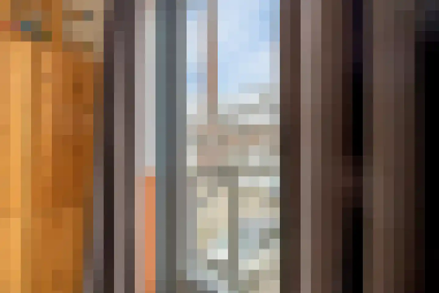 Oude Touwfabriek 40 Oudewater thumbnail 32