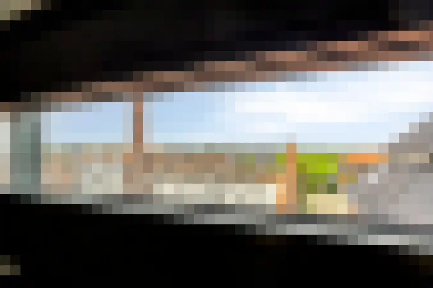 Oude Touwfabriek 40 Oudewater thumbnail 36
