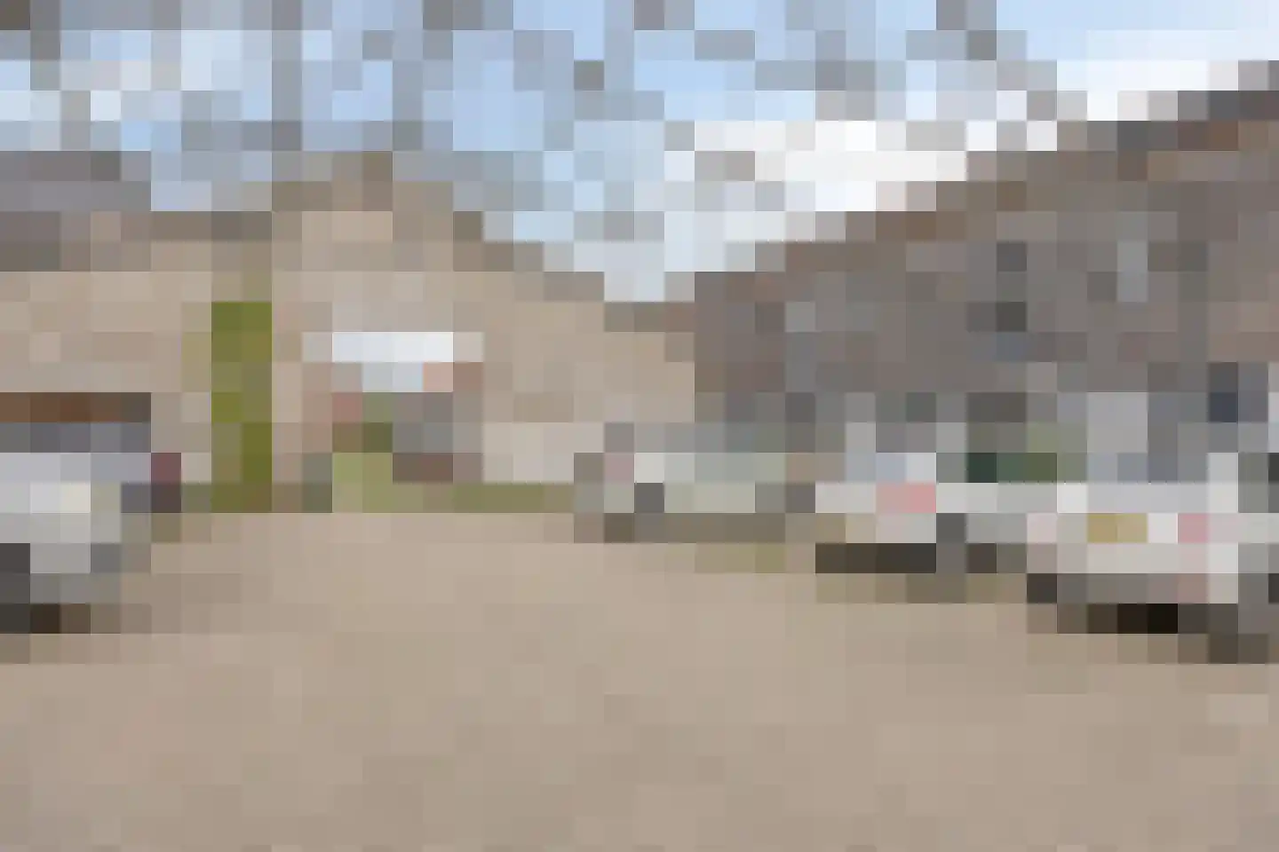 Oude Touwfabriek 40 Oudewater thumbnail 38