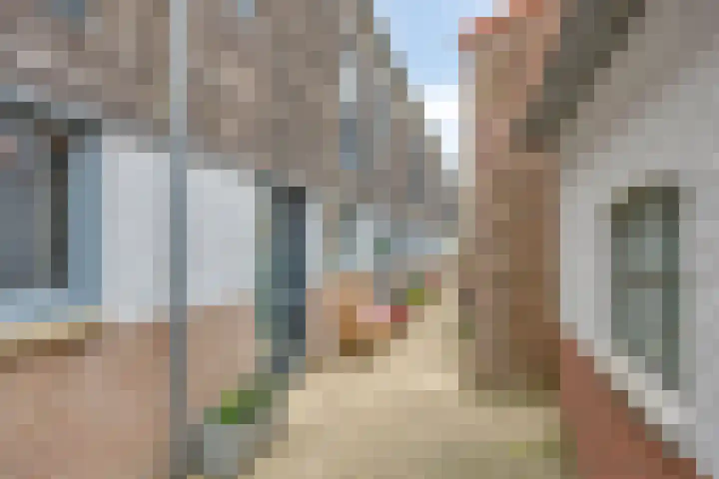 Oude Touwfabriek 40 Oudewater thumbnail 40