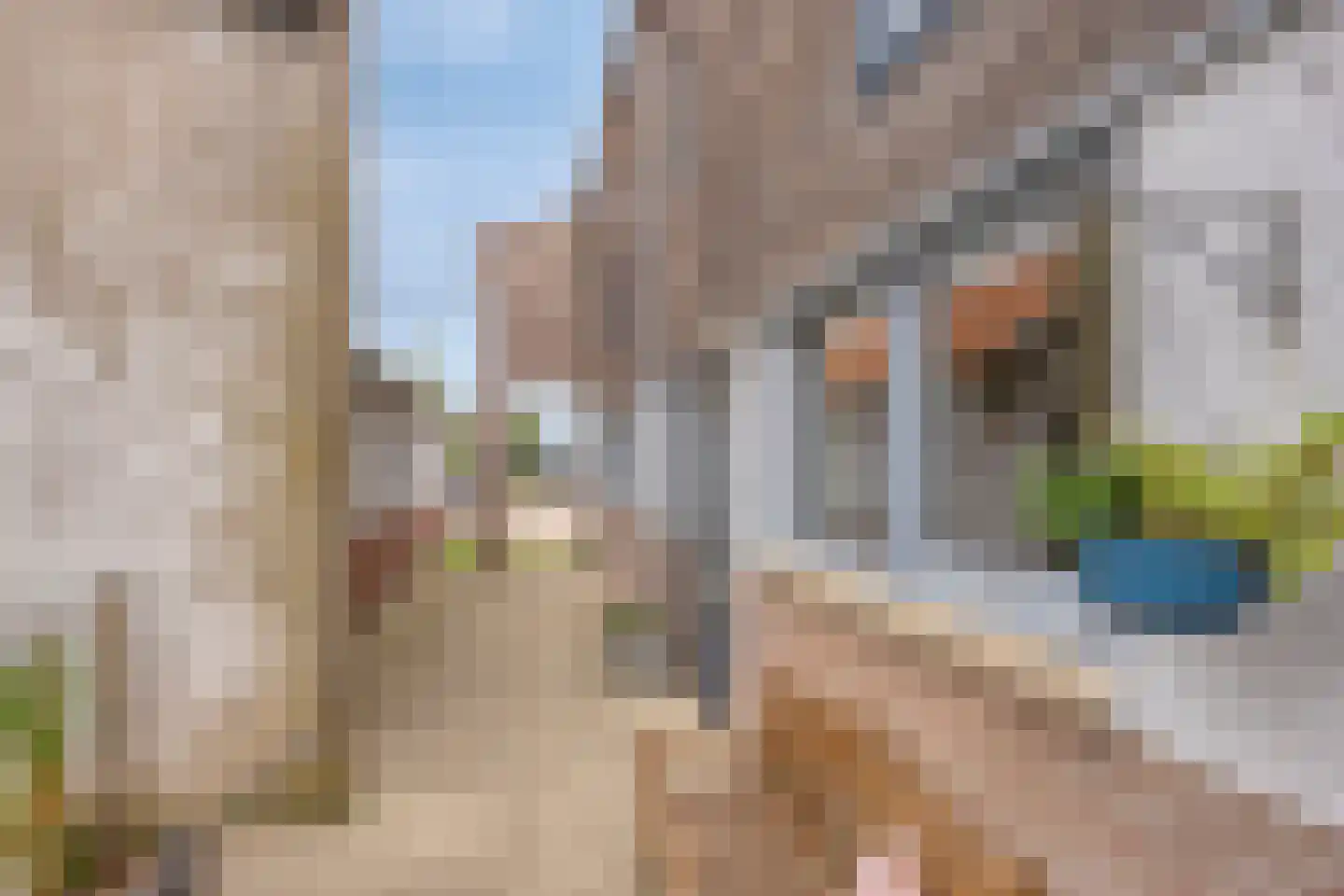 Oude Touwfabriek 40 Oudewater thumbnail 41