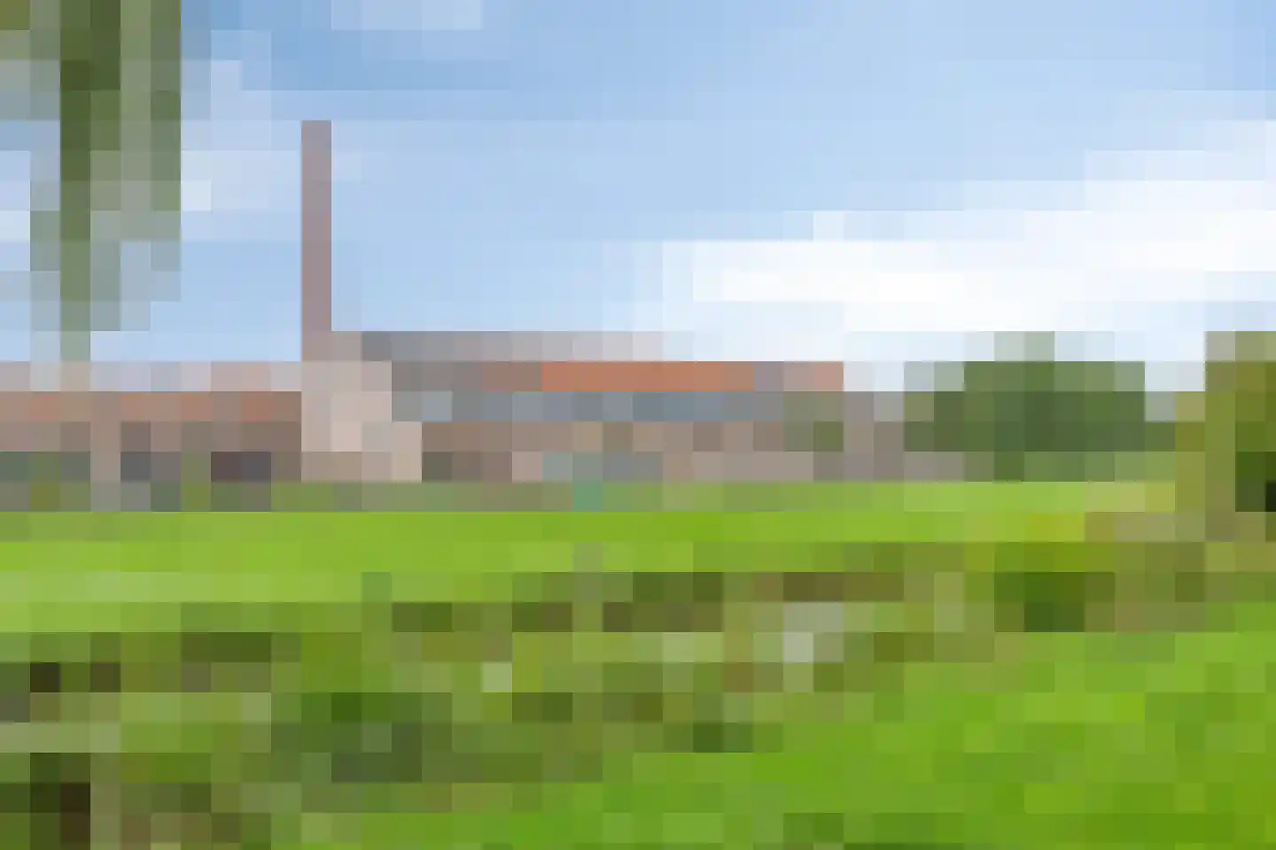 Oude Touwfabriek 40 Oudewater thumbnail 42