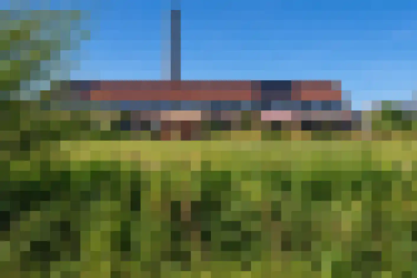 Oude Touwfabriek 40 Oudewater thumbnail 45