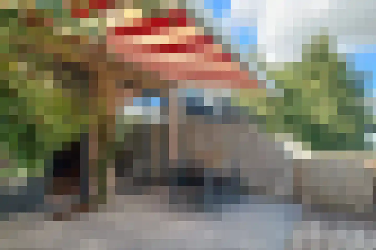 Oude Touwfabriek 40 Oudewater thumbnail 46