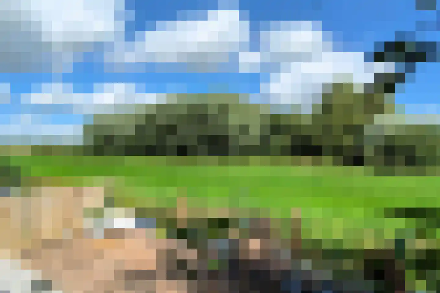 Oude Touwfabriek 40 Oudewater thumbnail 47