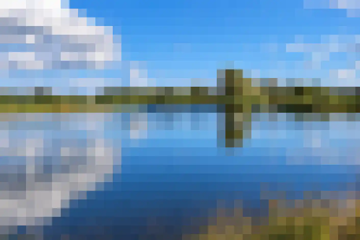 Oude Touwfabriek 40 Oudewater thumbnail 48