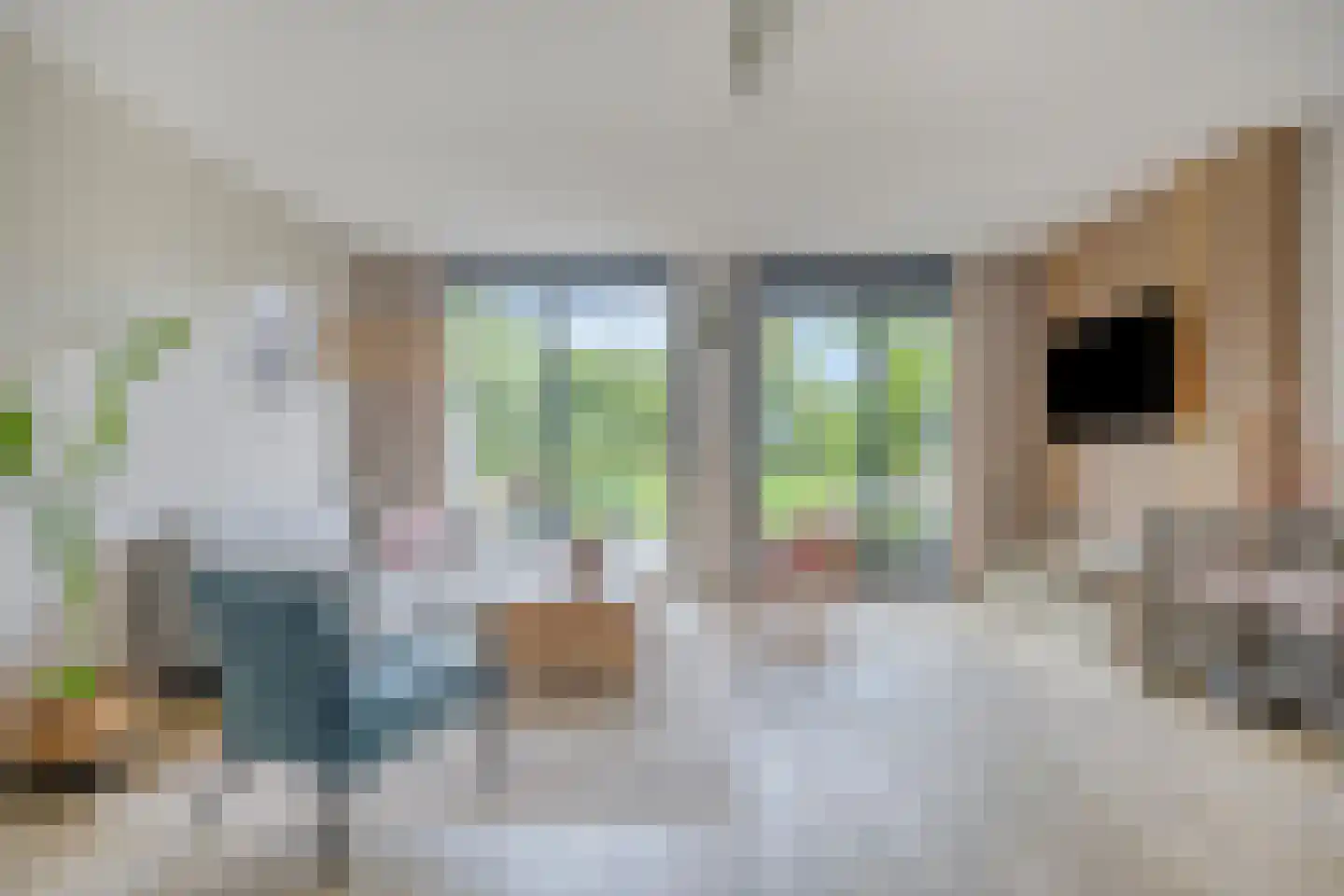 Oude Touwfabriek 40 Oudewater thumbnail 5