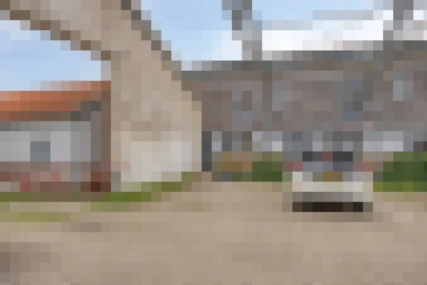 Oude Touwfabriek 40 Oudewater thumbnail 6