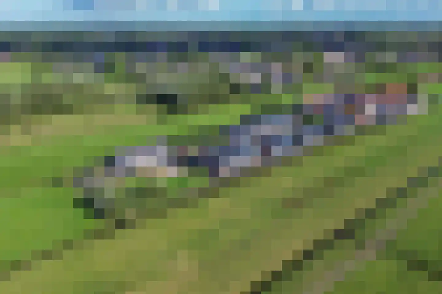 Oude Touwfabriek 40 Oudewater thumbnail 7