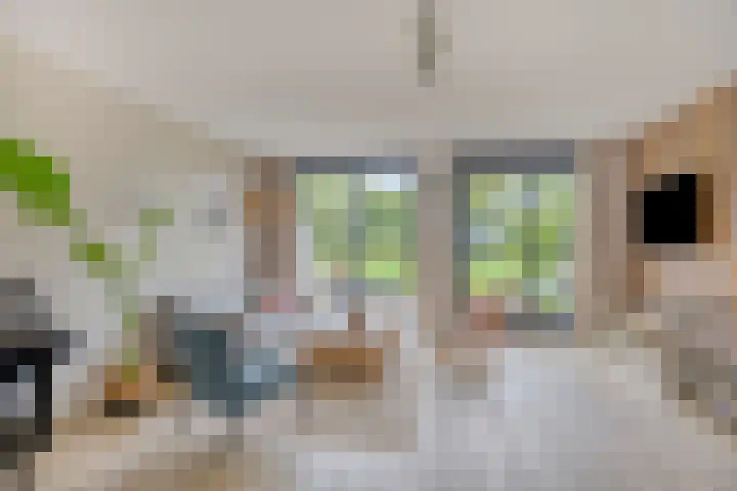Oude Touwfabriek 40 Oudewater thumbnail 9