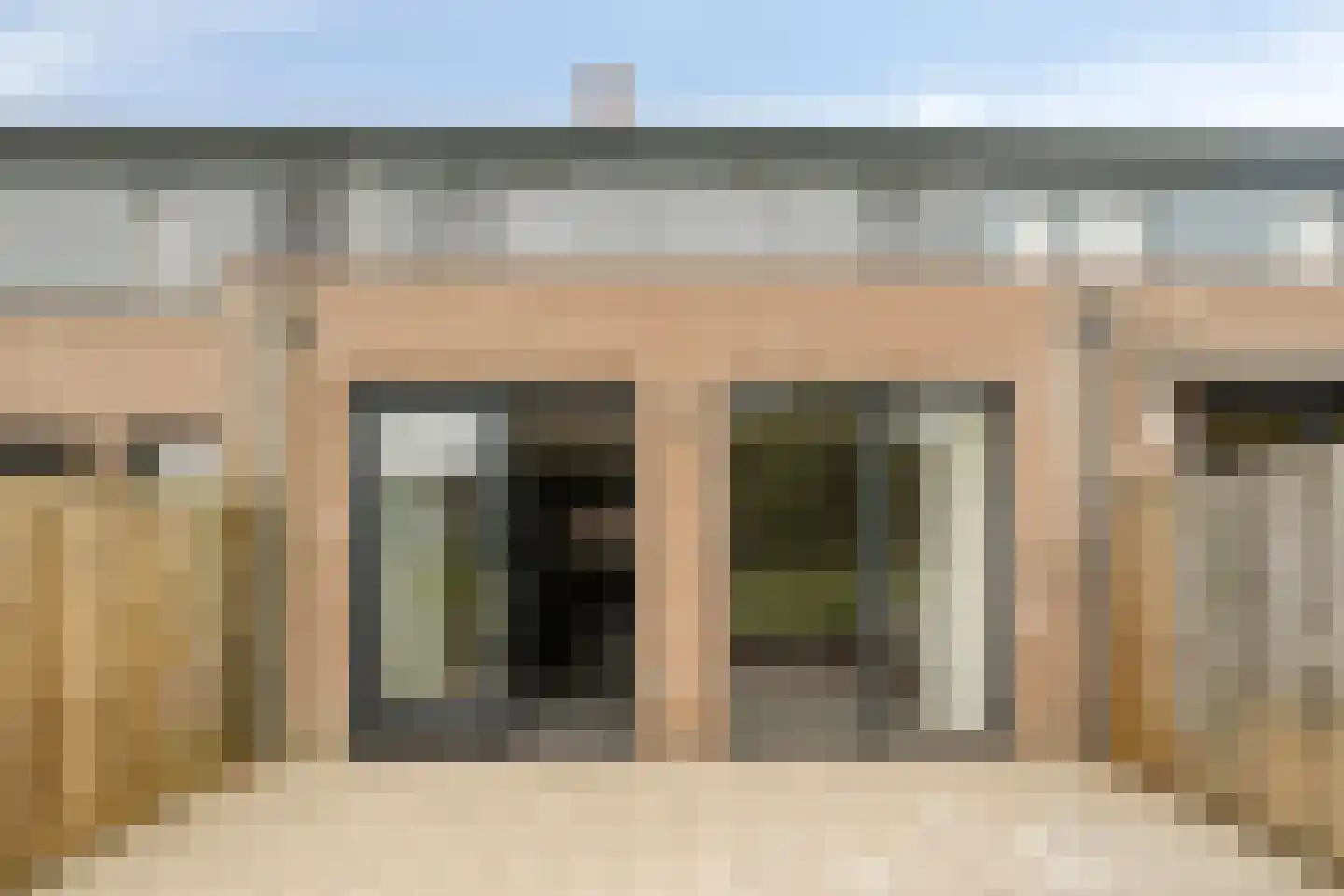 Oude Touwfabriek 46 Oudewater thumbnail 10