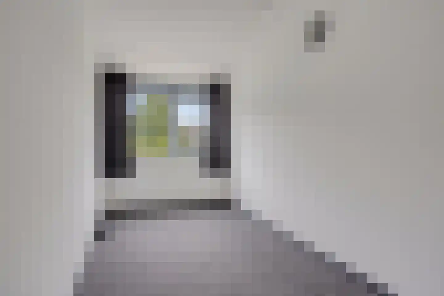 Oude Touwfabriek 46 Oudewater thumbnail 18