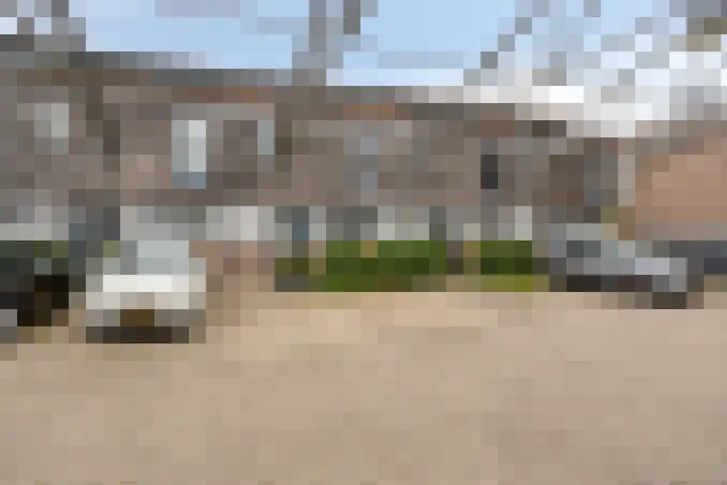 Oude Touwfabriek 46 Oudewater thumbnail 21