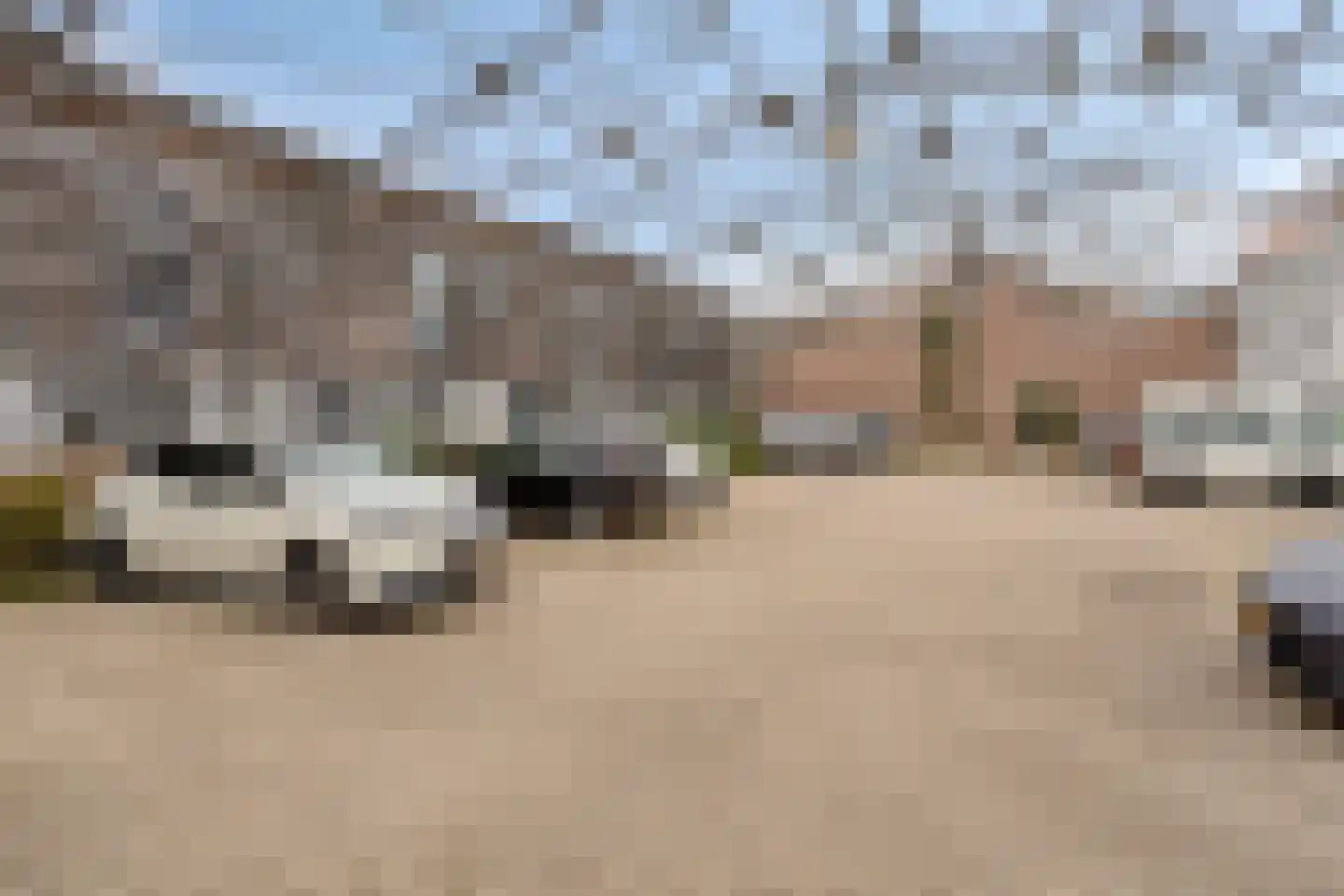 Oude Touwfabriek 46 Oudewater thumbnail 22