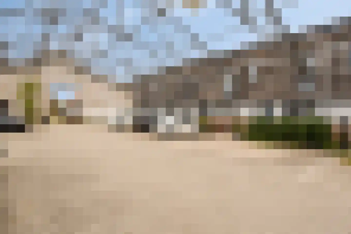Oude Touwfabriek 46 Oudewater thumbnail 23