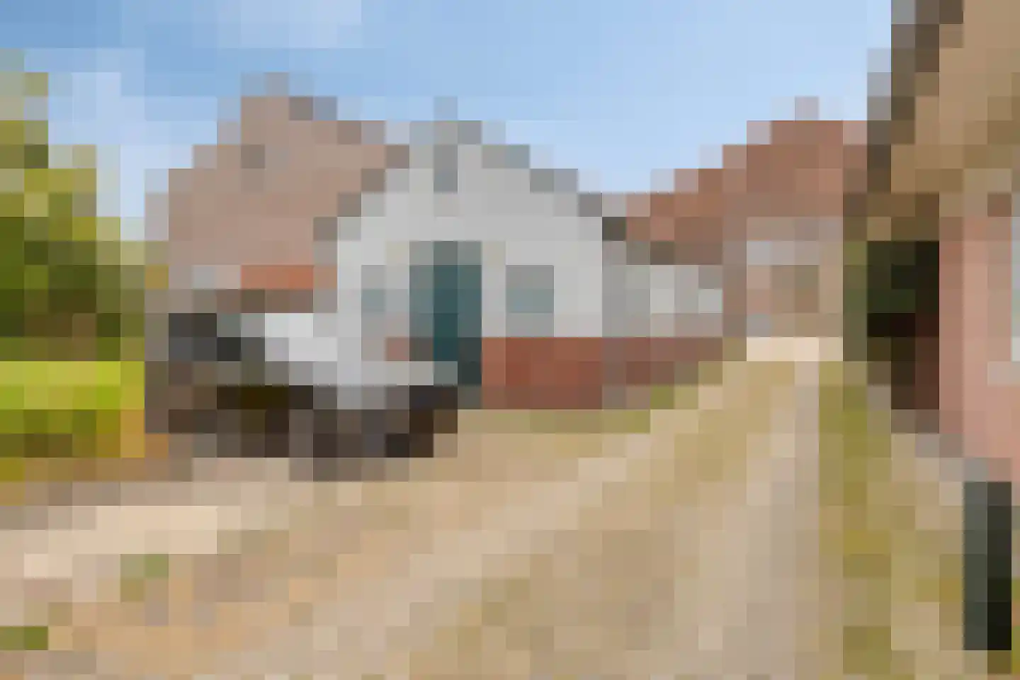 Oude Touwfabriek 46 Oudewater thumbnail 25