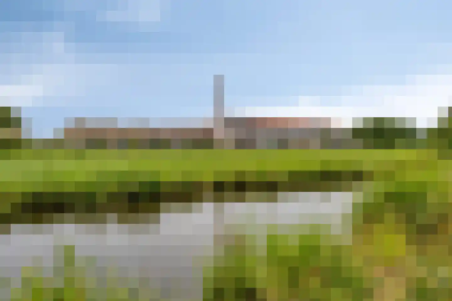 Oude Touwfabriek 46 Oudewater thumbnail 26