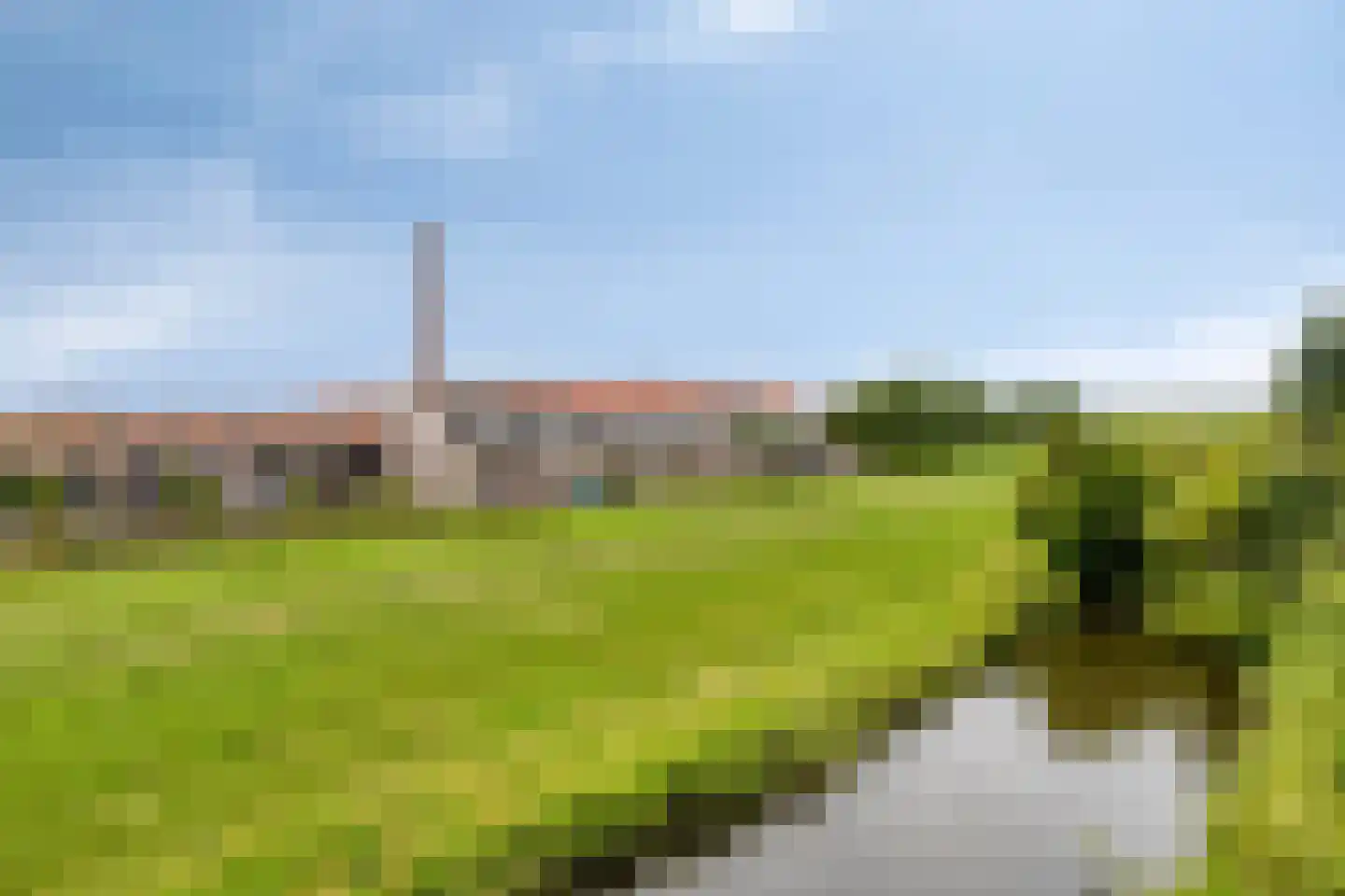 Oude Touwfabriek 46 Oudewater thumbnail 29