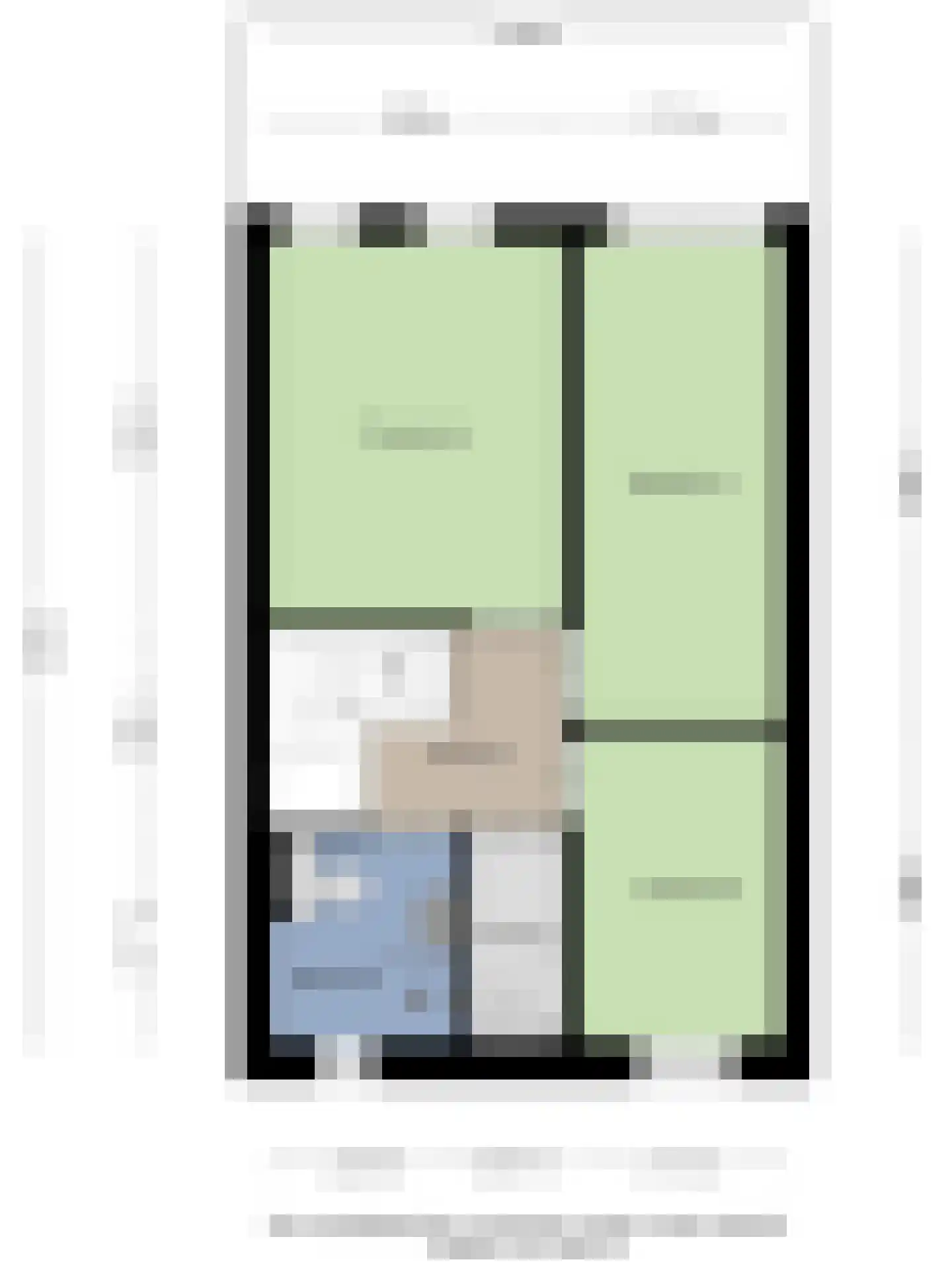 Oude Touwfabriek 46 Oudewater thumbnail 31