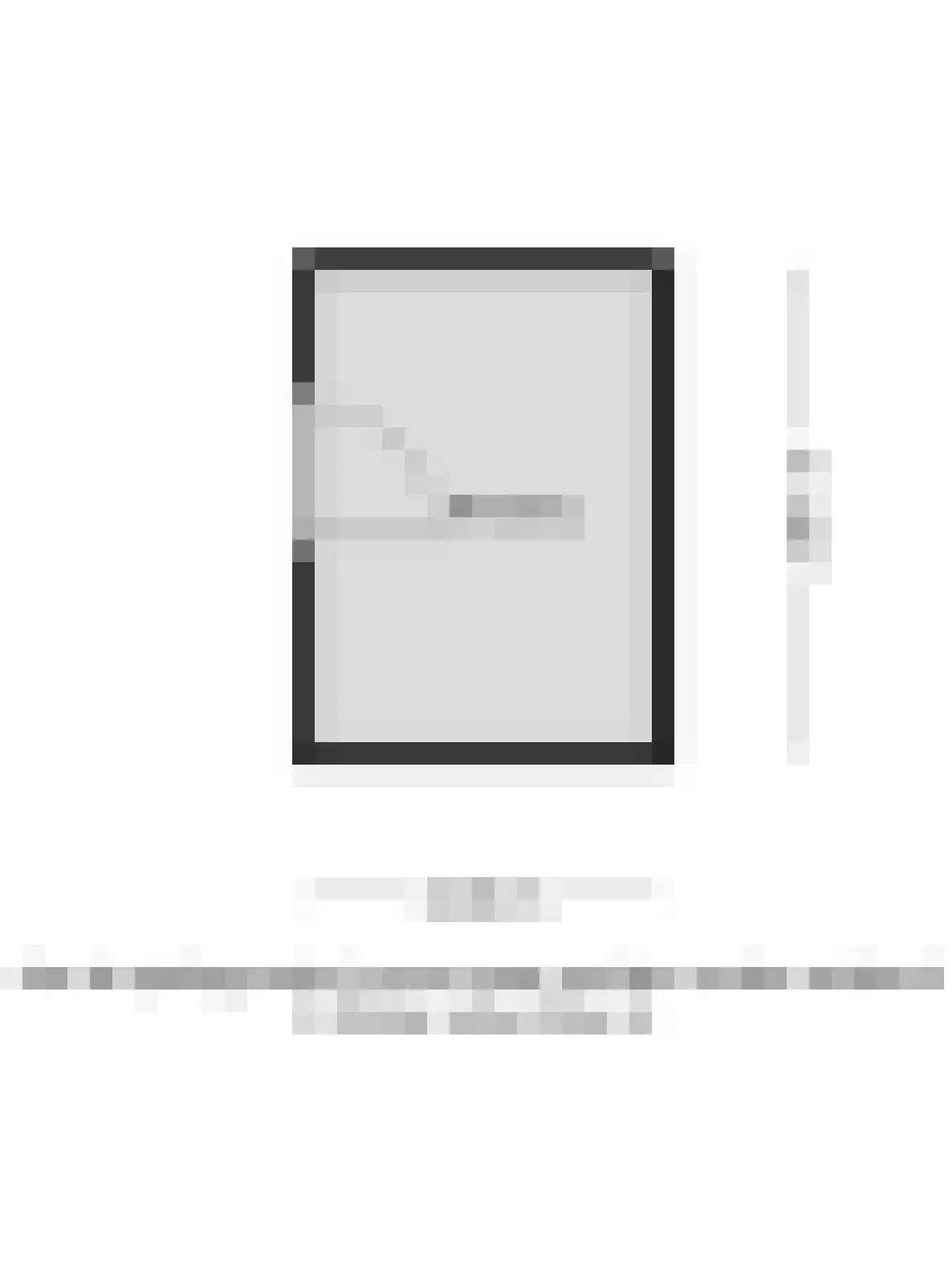 Oude Touwfabriek 46 Oudewater thumbnail 32