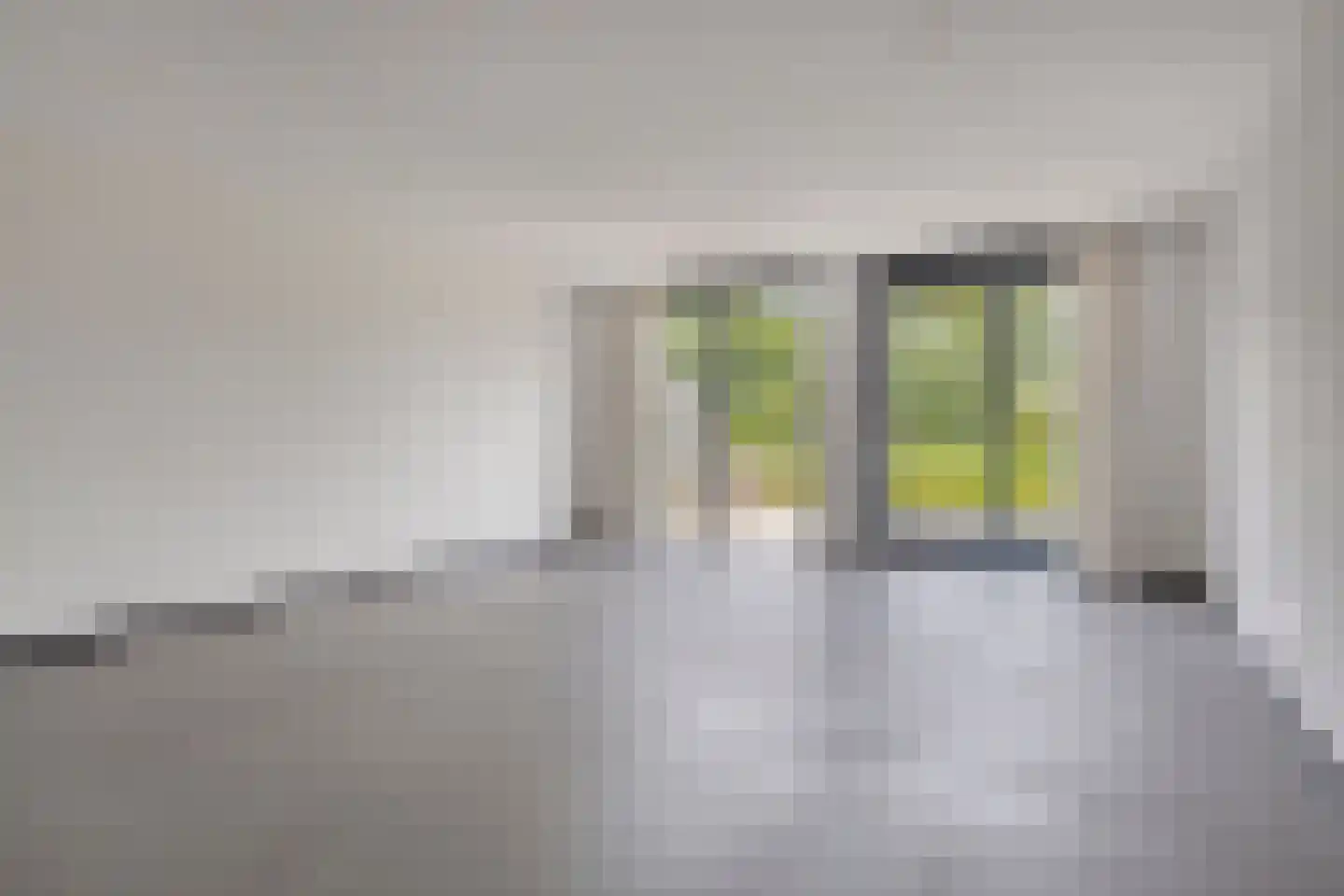 Oude Touwfabriek 46 Oudewater thumbnail 4