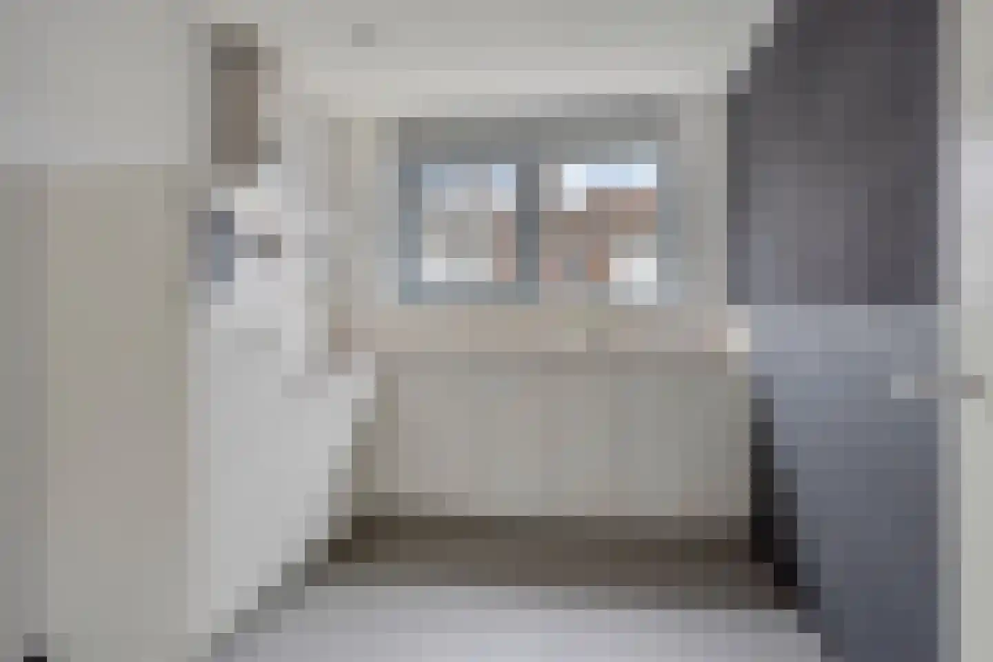 Oude Touwfabriek 46 Oudewater thumbnail 6