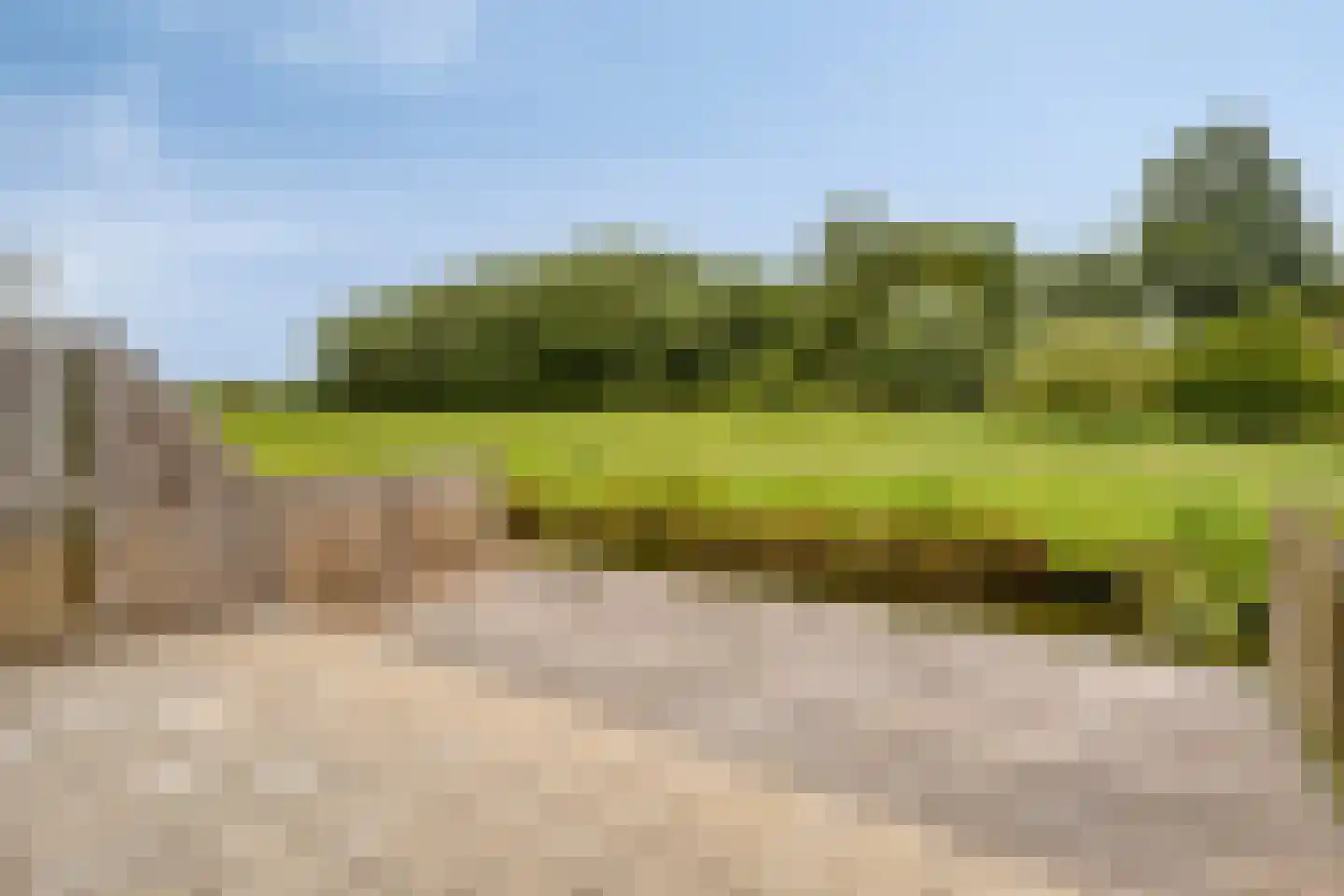 Oude Touwfabriek 46 Oudewater thumbnail 8