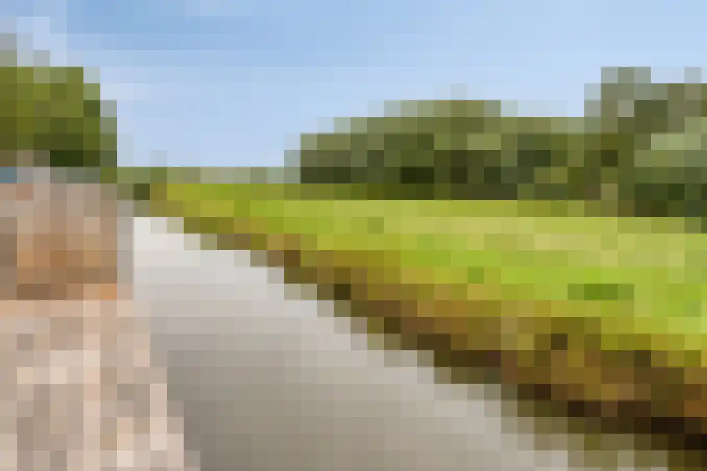 Oude Touwfabriek 46 Oudewater thumbnail 9