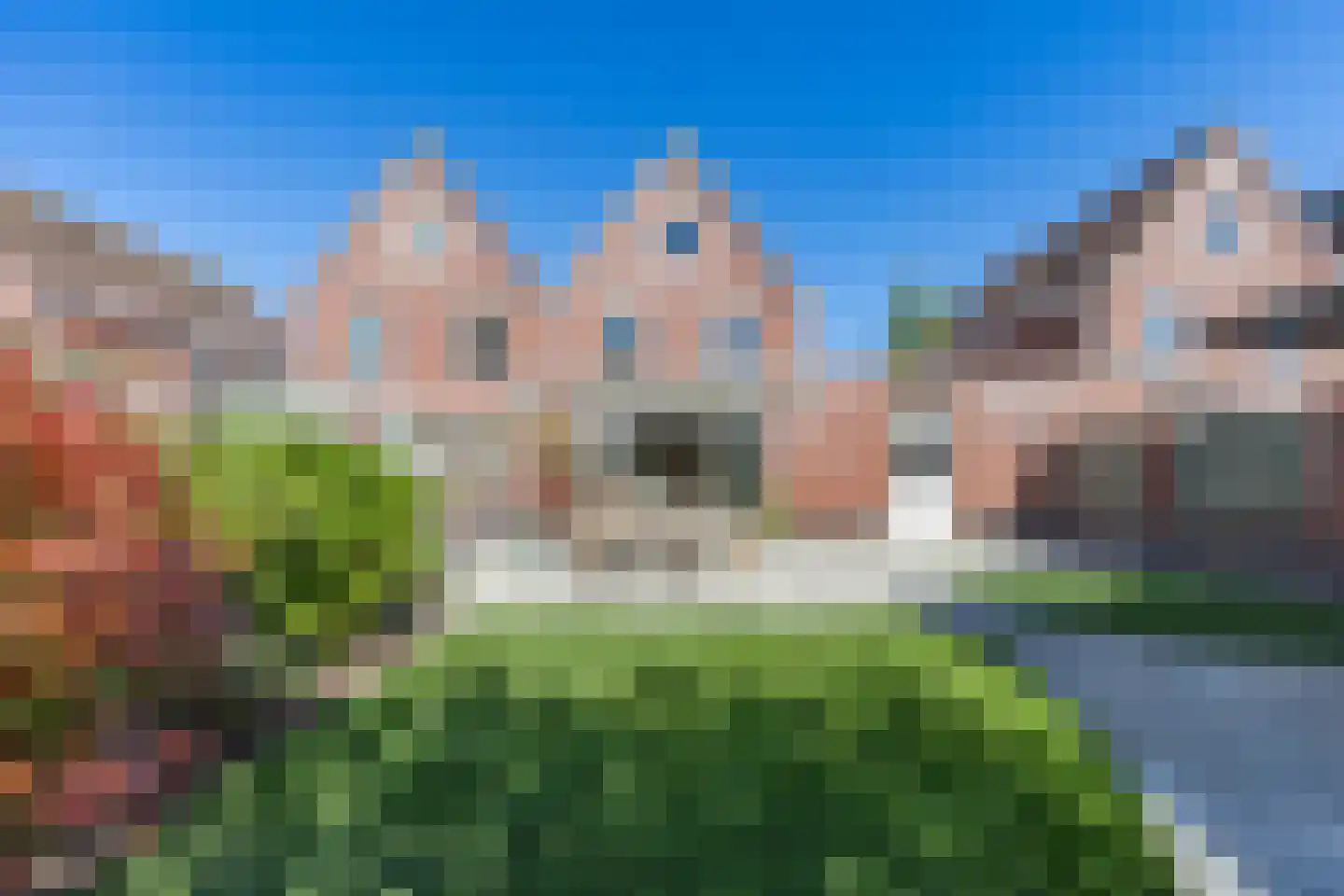 Oude Trambaan 19 A Esbeek thumbnail 28