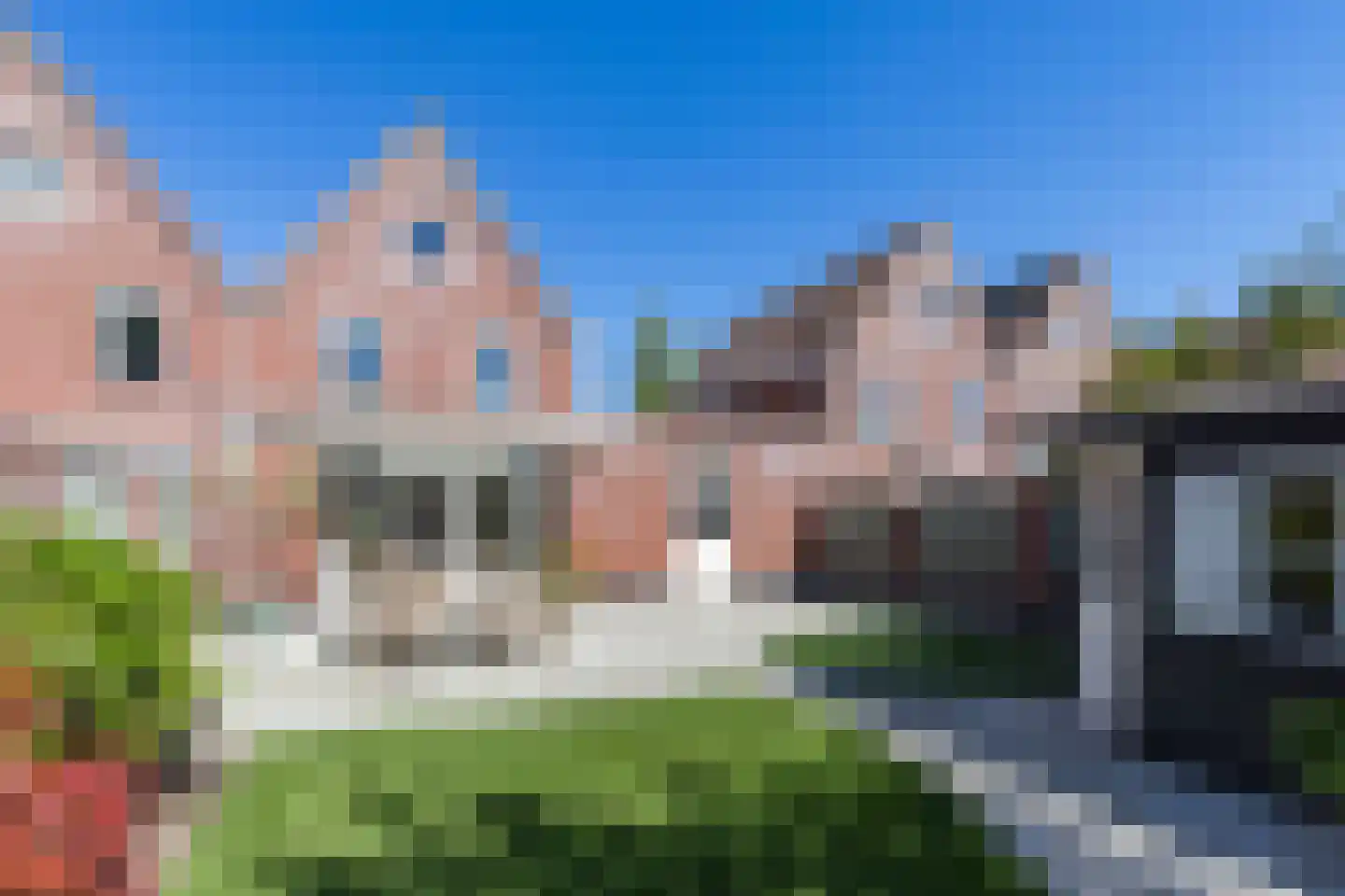 Oude Trambaan 19 A Esbeek thumbnail 29