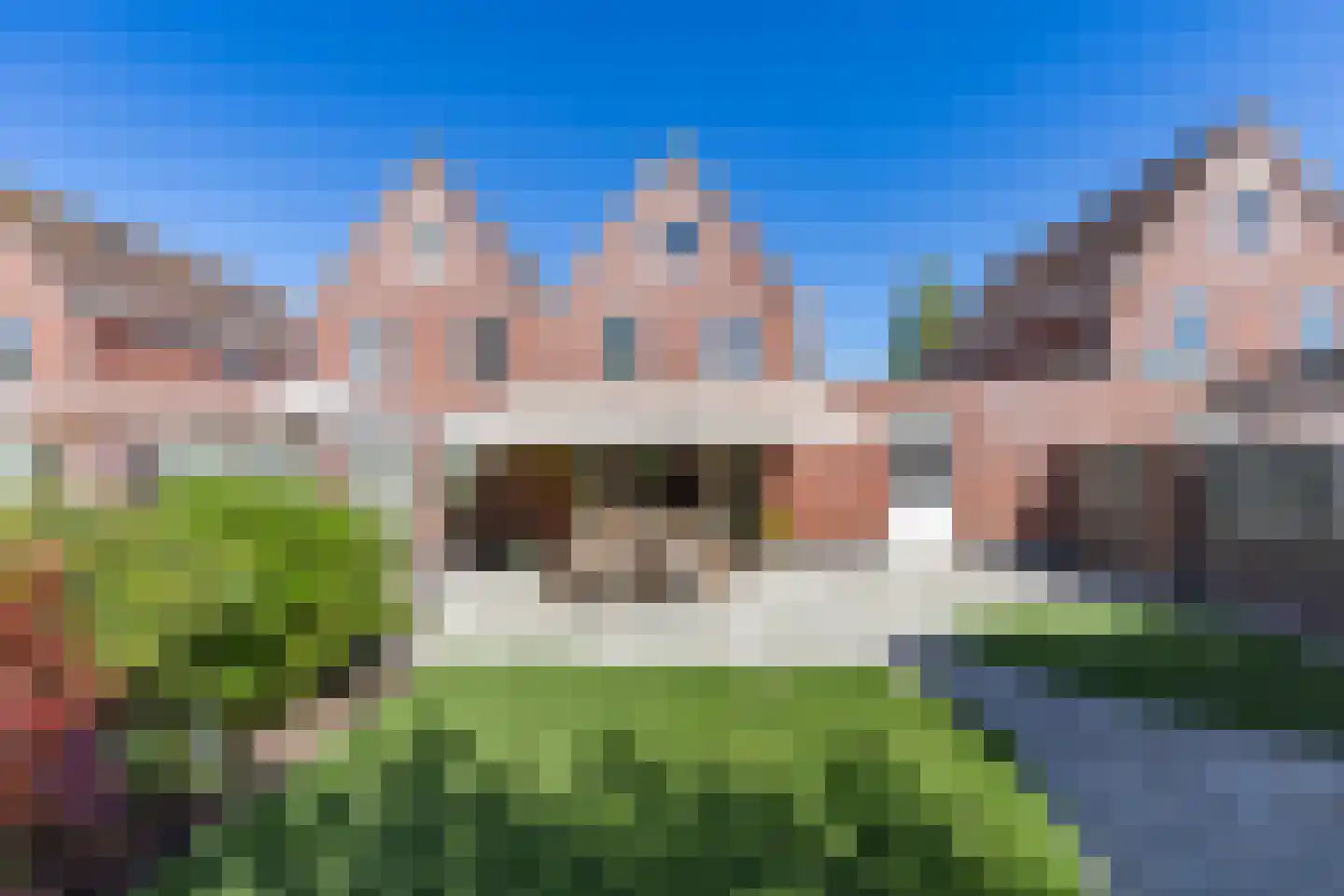 Oude Trambaan 19 A Esbeek thumbnail 30