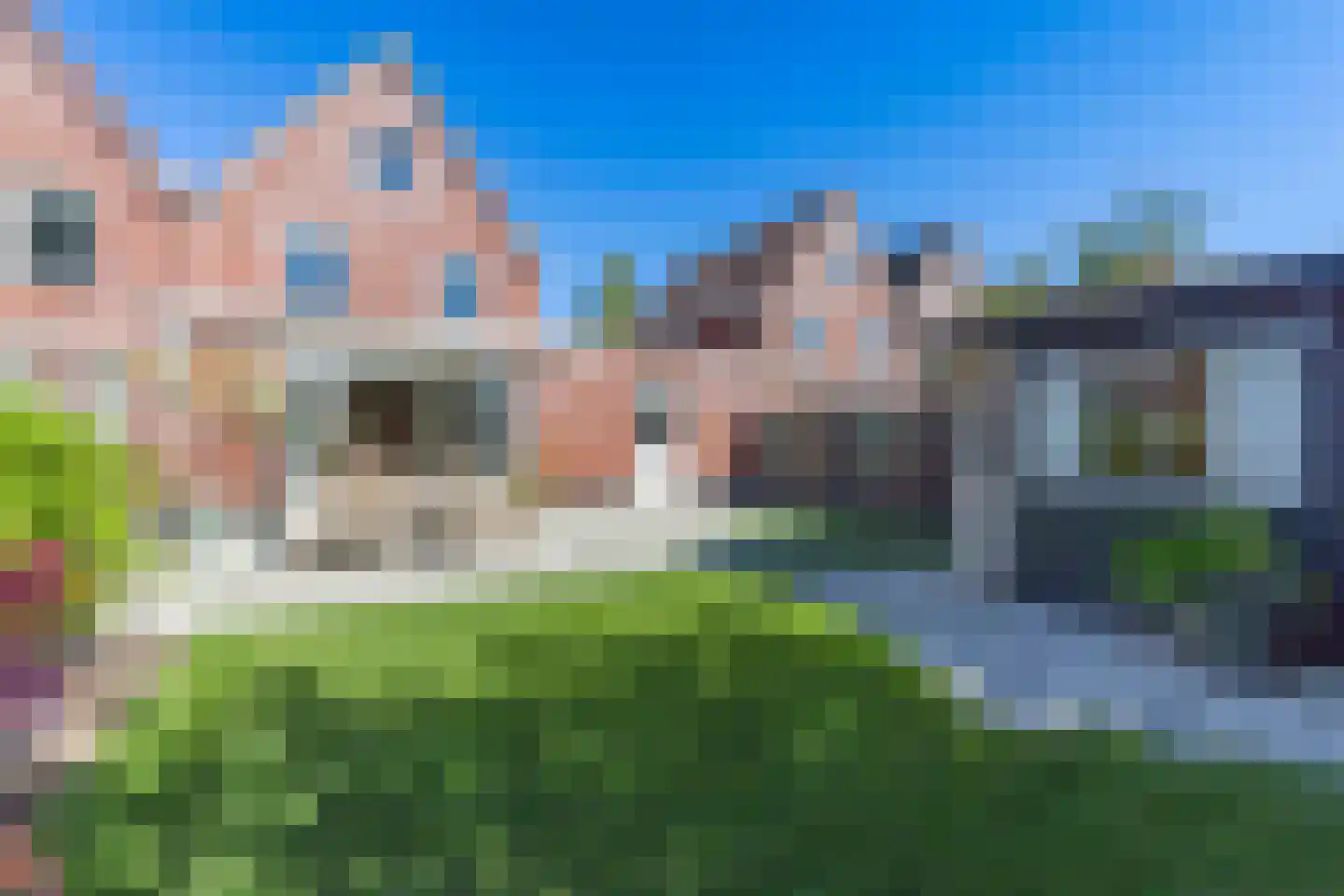 Oude Trambaan 19 A Esbeek thumbnail 31