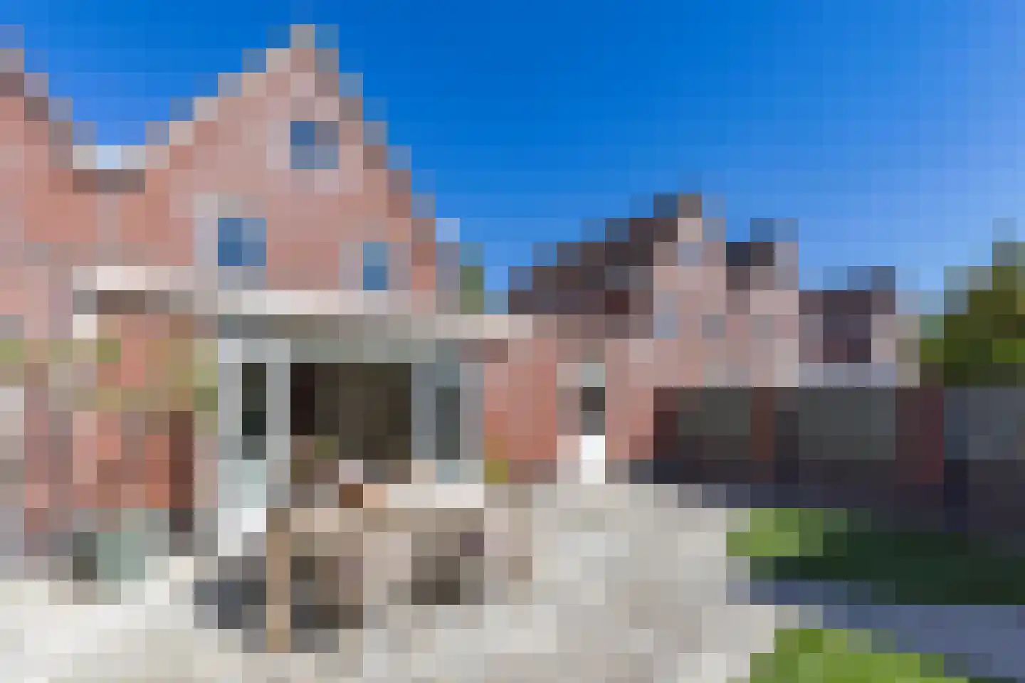 Oude Trambaan 19 A Esbeek thumbnail 32