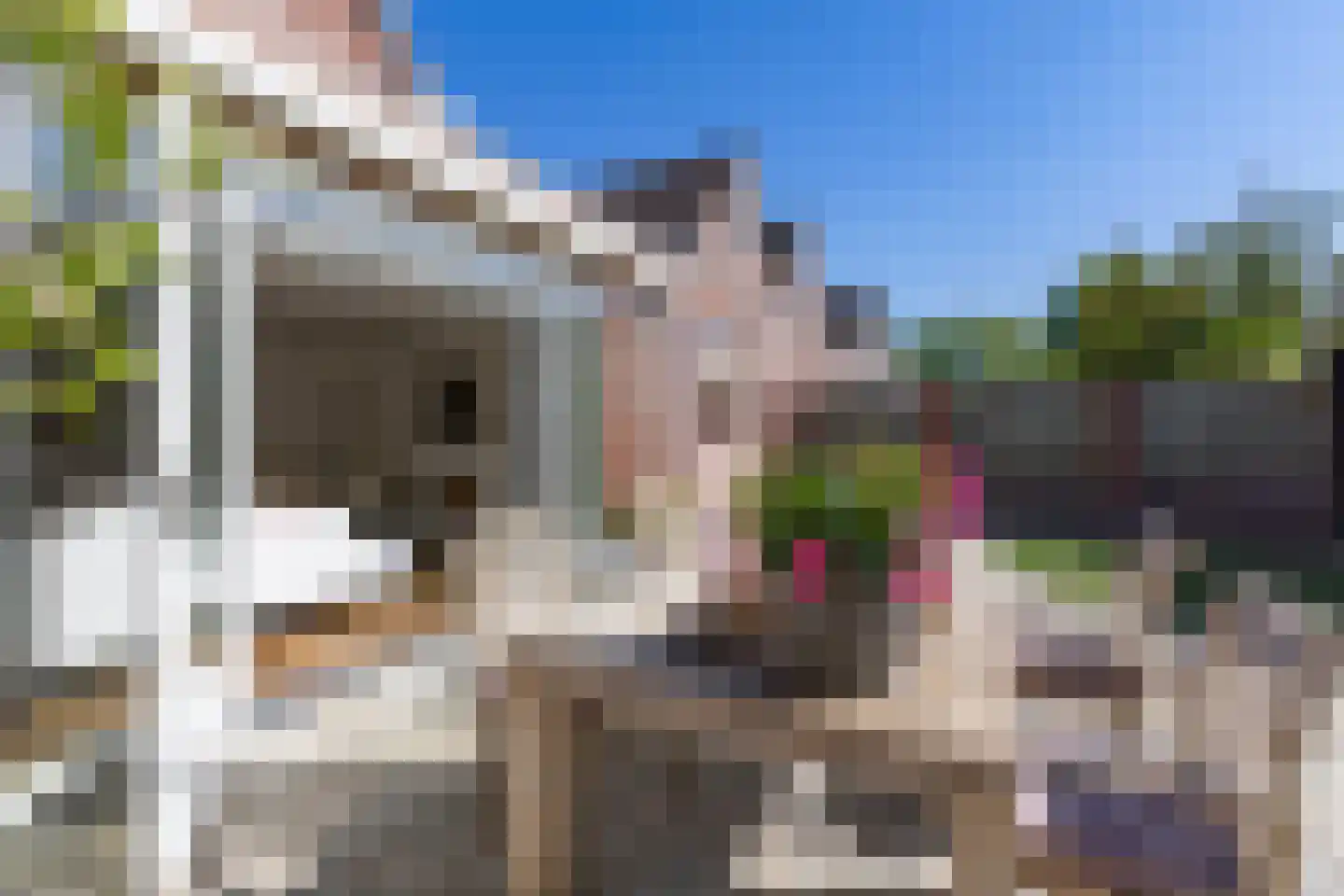 Oude Trambaan 19 A Esbeek thumbnail 33