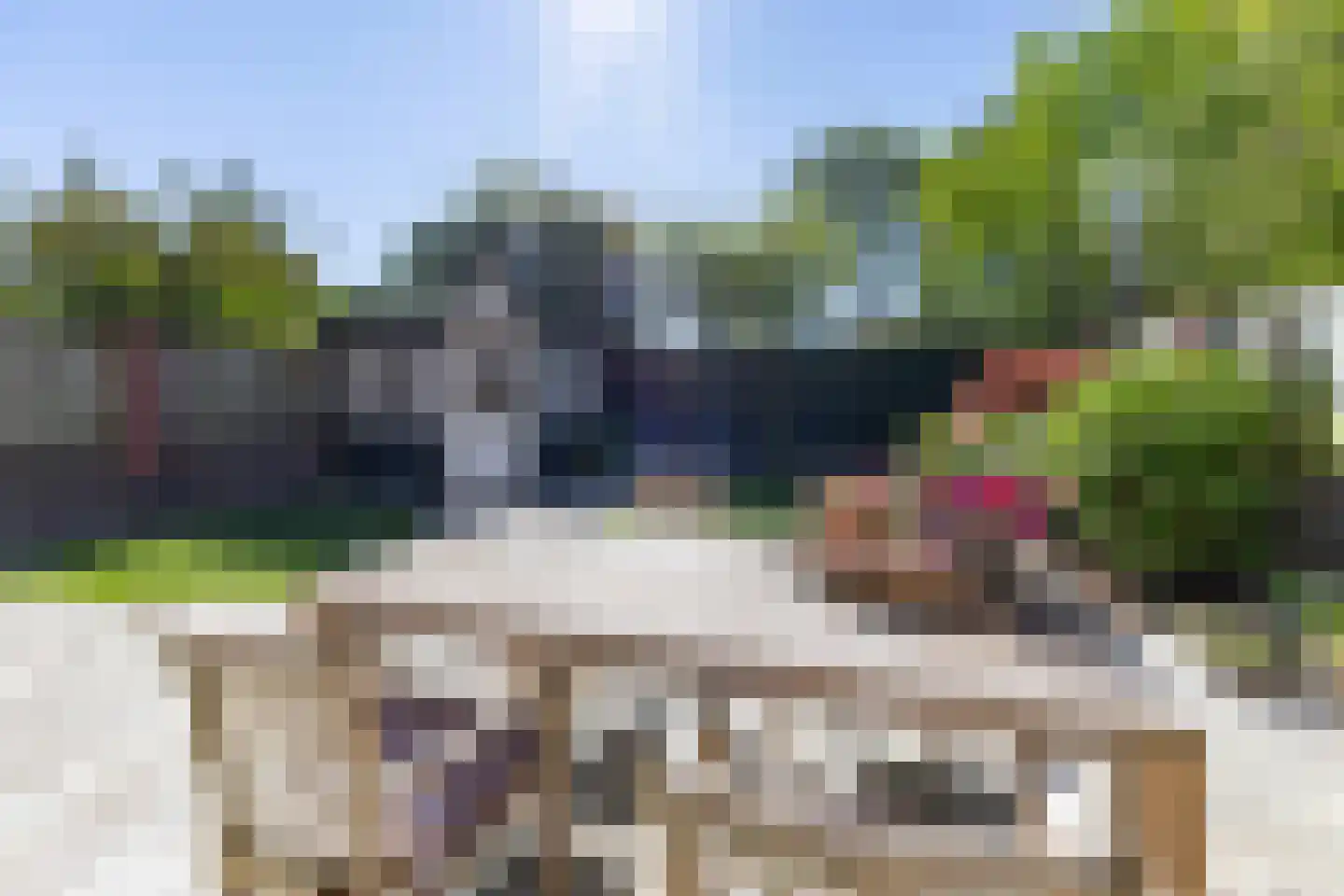 Oude Trambaan 19 A Esbeek thumbnail 36