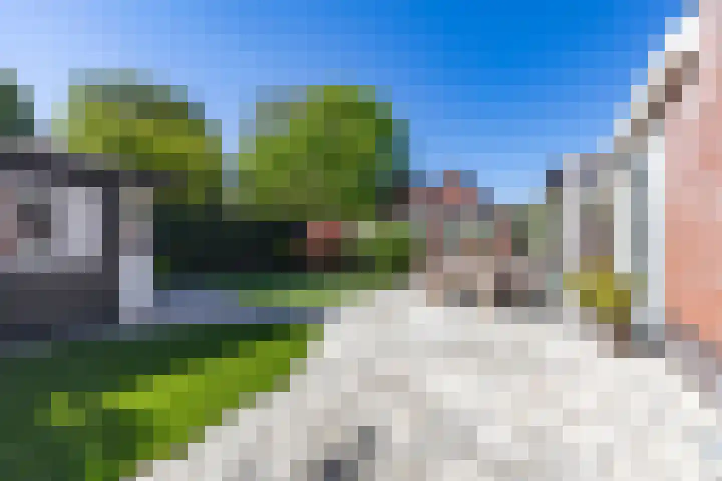 Oude Trambaan 19 A Esbeek thumbnail 37