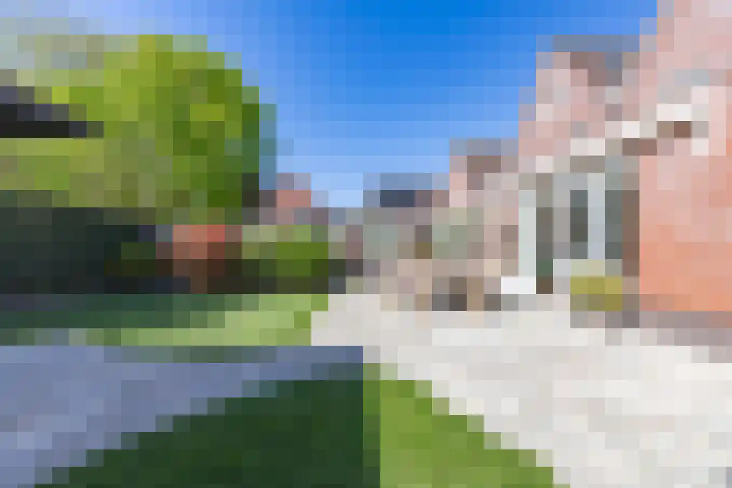 Oude Trambaan 19 A Esbeek thumbnail 38