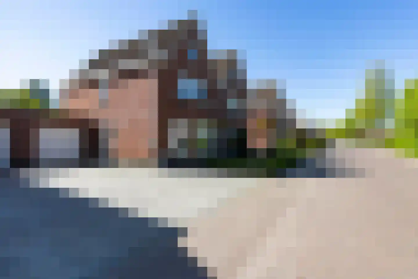Oude Trambaan 19 A Esbeek thumbnail 42