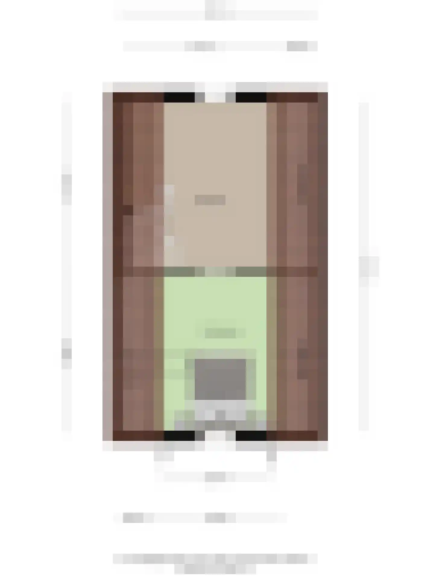 Oude Trambaan 19 A Esbeek thumbnail 46